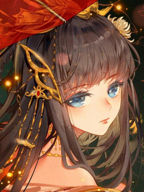星學(xué)院之復(fù)仇開(kāi)始