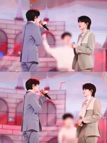 從弟弟到男友-d969