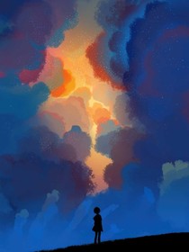 橋邊客舍