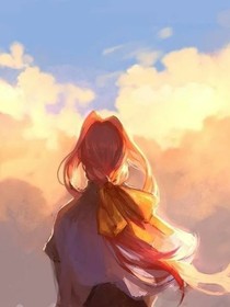 武侠世界（同人文：我和我同学