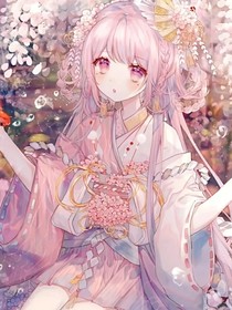 兄坑之重歸凡塵