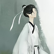 江湖未远，河山如画