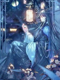 家有神位继承