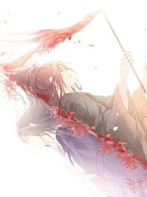 观后世，晓未来