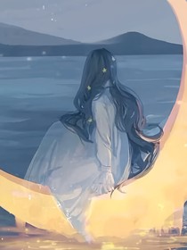 當(dāng)一個(gè)綠茶穿越到精靈夢(mèng)葉羅麗……