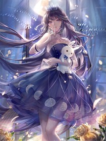 賽爾號之迪恩卡明：十年后的我