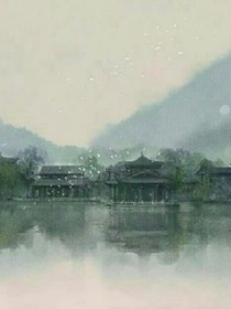 遲緣未遲