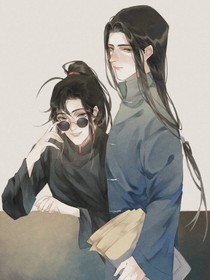 不要在倒斗时乱捡东西