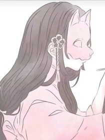独宠小萌妻，