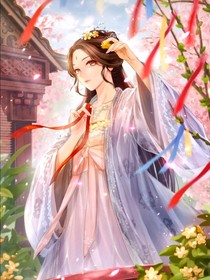快穿之宿主别拽