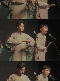 书名正在修改1626315491588755021
