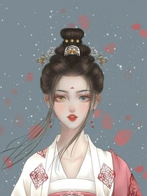 快穿系统：我是阵倩倩