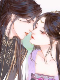 快穿：我的系统夫人