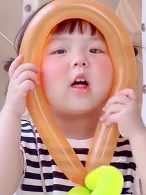 摘書錄