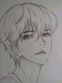 藏一袋溫柔