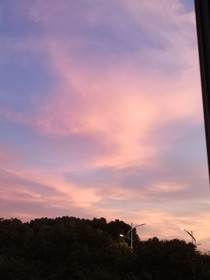 明智