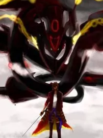 精灵宝可梦之无名