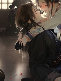 闻汝依大款，以二郎神为主人矣