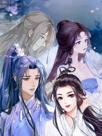 一介布衣
