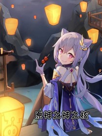 原神之神之核
