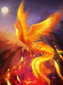 彩云未来