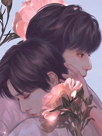 花恋之语