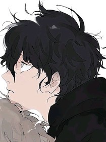 少年都藏不住事