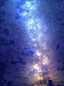 双生碎篇