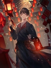 和病嬌的相處方法