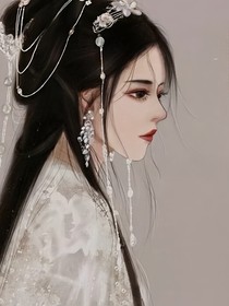 一朝和亲：倾国冷后世无双-d777