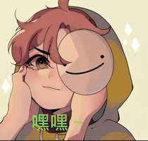 廢棄的文章