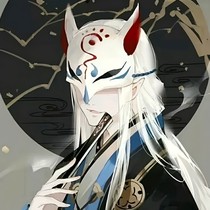 冰凌九尾