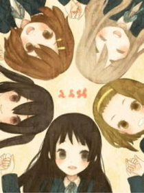 记录美好生活？？？