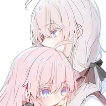 说乙女向有问题