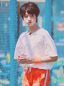 十八楼……？？？