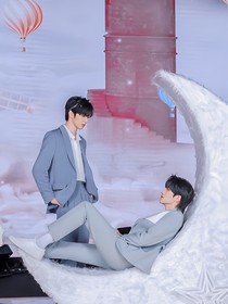 书名正在修改1625653132210938036