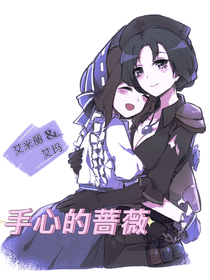 书名正在修改1626509593584214666