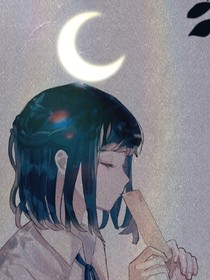 我們約定的夢