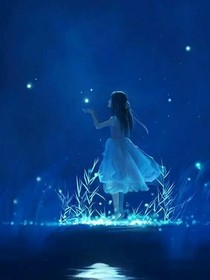 穿越的抑郁少女