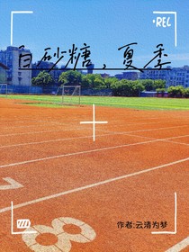 折翼天使（夏天）