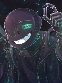 一不小心穿越成nightmare了