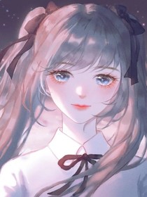 我成为了上帝视角