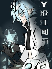 cp聊天群（赛尔号）