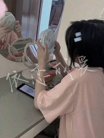 依恋成爱