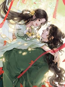 穿越当神医