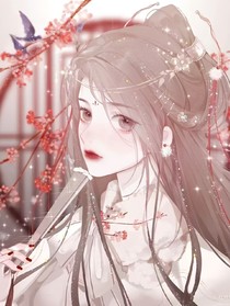 執(zhí)夢共白頭