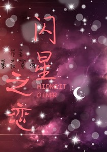 闪星之恋