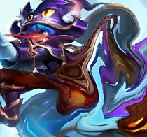 王者聊天室（梓軒）
