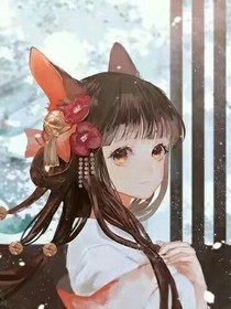公主她直接逆襲