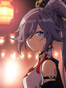 起床啦，艦長！